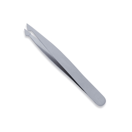 PROFESSIONAL TWEEZER